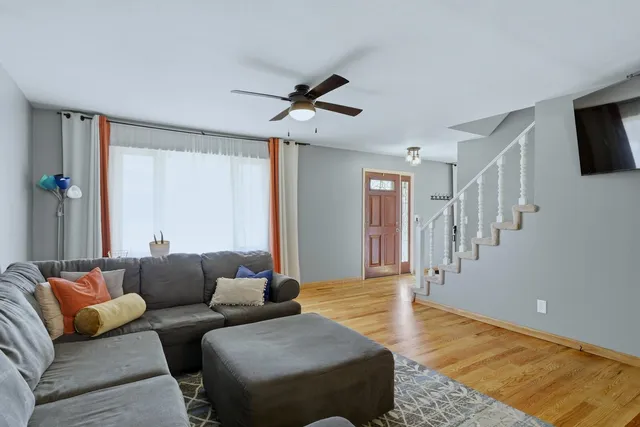 $500,000 | 3480 East 18th Street, Casper, WY 82609