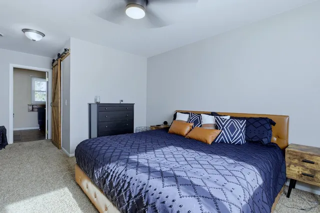 $500,000 | 3480 East 18th Street, Casper, WY 82609