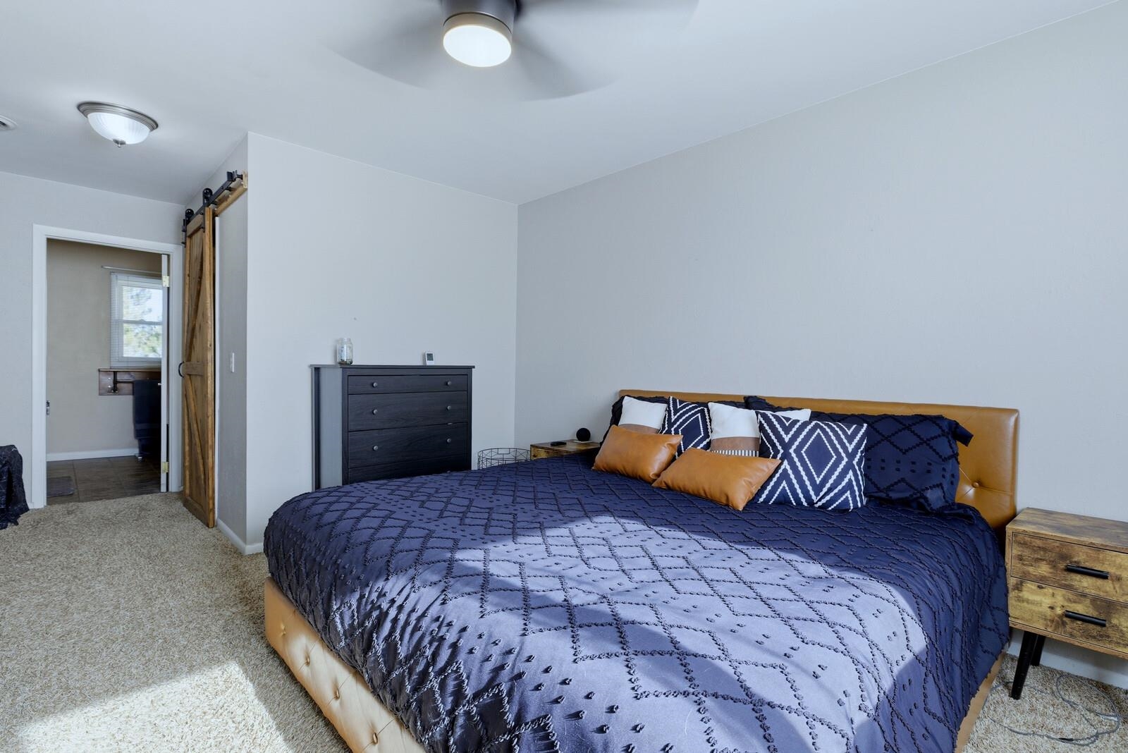 3480 East 18th Street Casper, WY 82609 - Photo 13 of 33