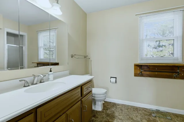 $500,000 | 3480 East 18th Street, Casper, WY 82609