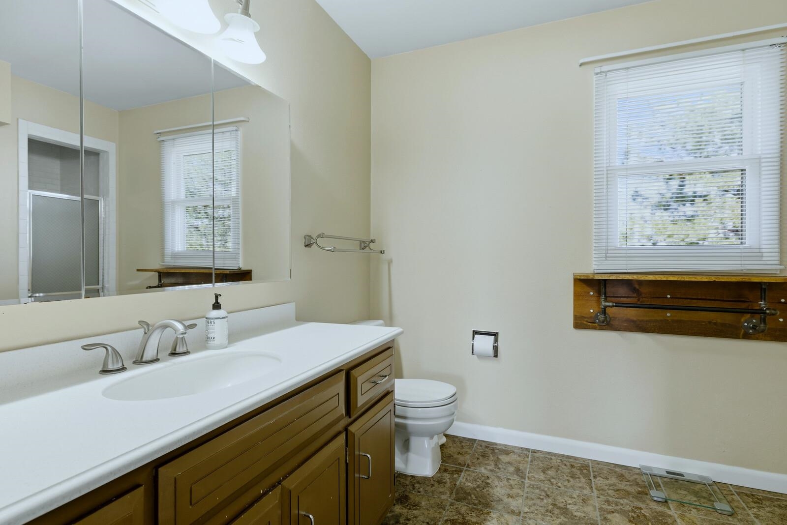 3480 East 18th Street Casper, WY 82609 - Photo 14 of 33