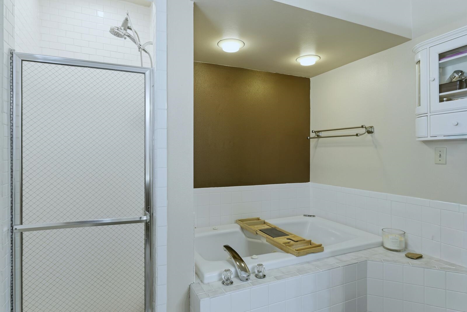 3480 East 18th Street Casper, WY 82609 - Photo 15 of 33