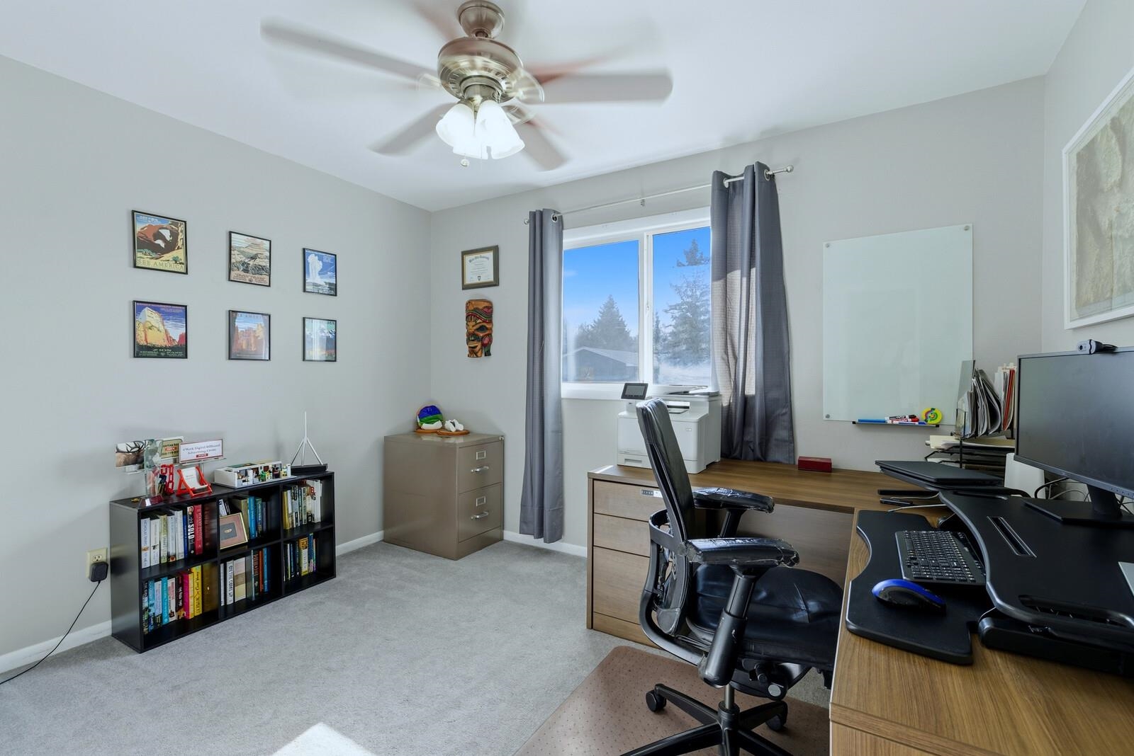 3480 East 18th Street Casper, WY 82609 - Photo 17 of 33