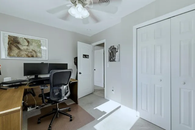 $500,000 | 3480 East 18th Street, Casper, WY 82609