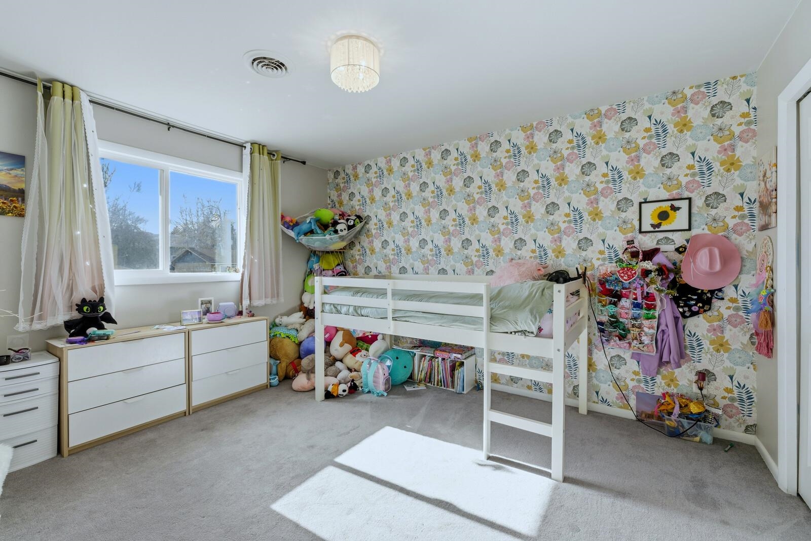 3480 East 18th Street Casper, WY 82609 - Photo 19 of 33