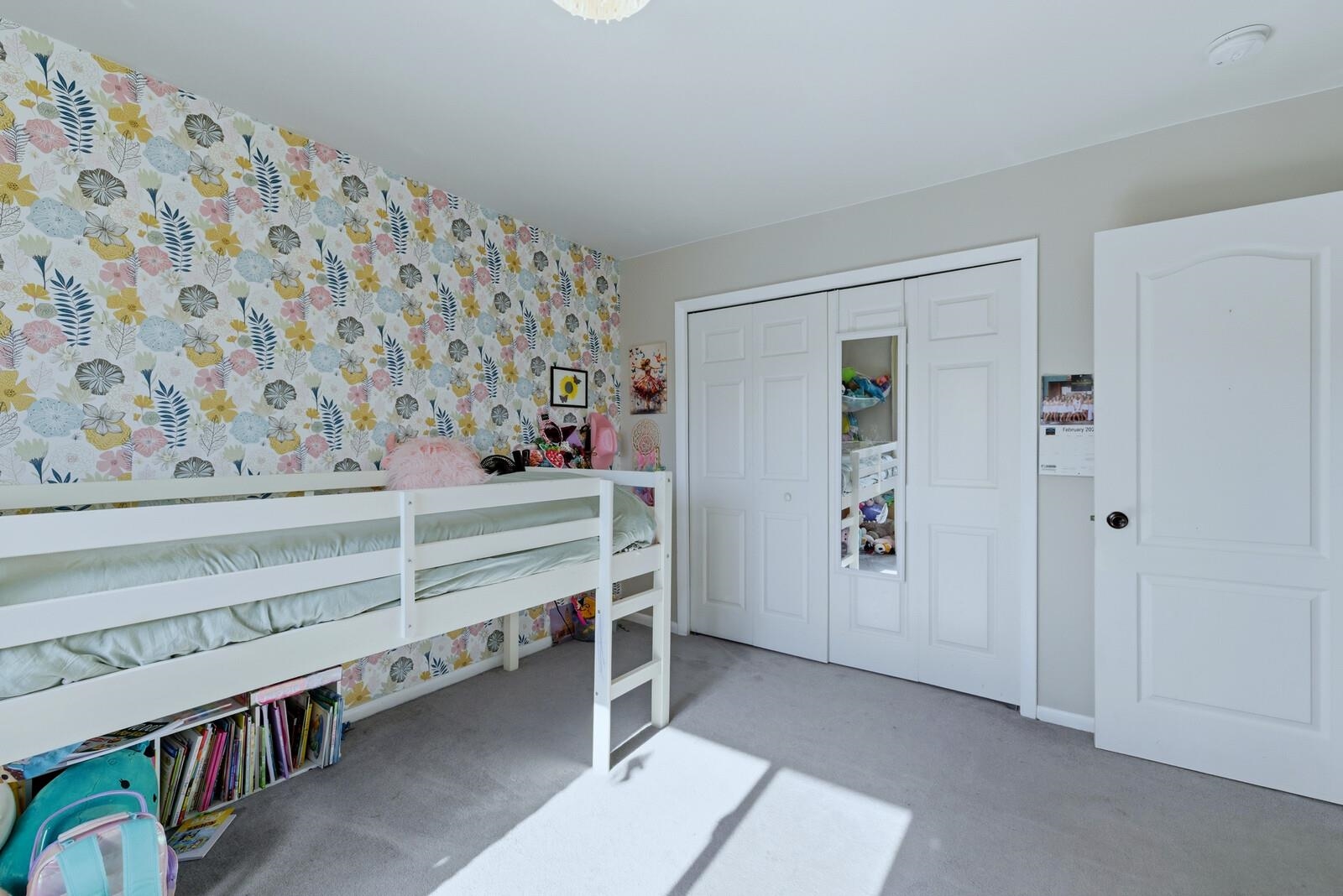 3480 East 18th Street Casper, WY 82609 - Photo 20 of 33