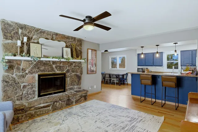 $500,000 | 3480 East 18th Street, Casper, WY 82609