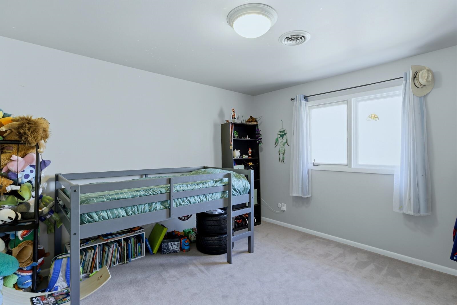 3480 East 18th Street Casper, WY 82609 - Photo 21 of 33