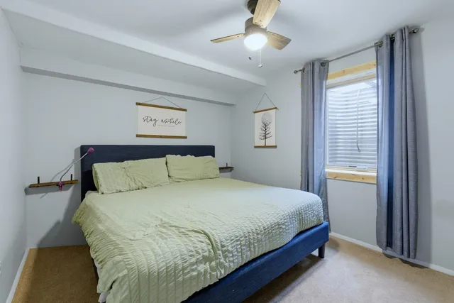 $500,000 | 3480 East 18th Street, Casper, WY 82609