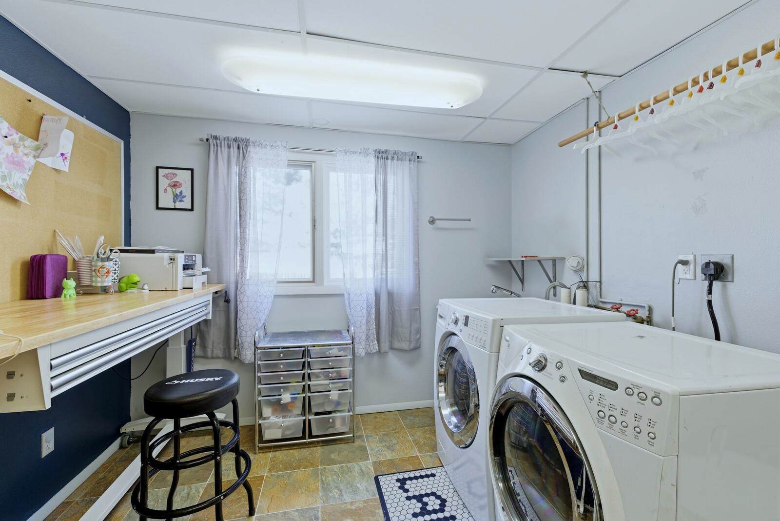 3480 East 18th Street Casper, WY 82609 - Photo 24 of 33