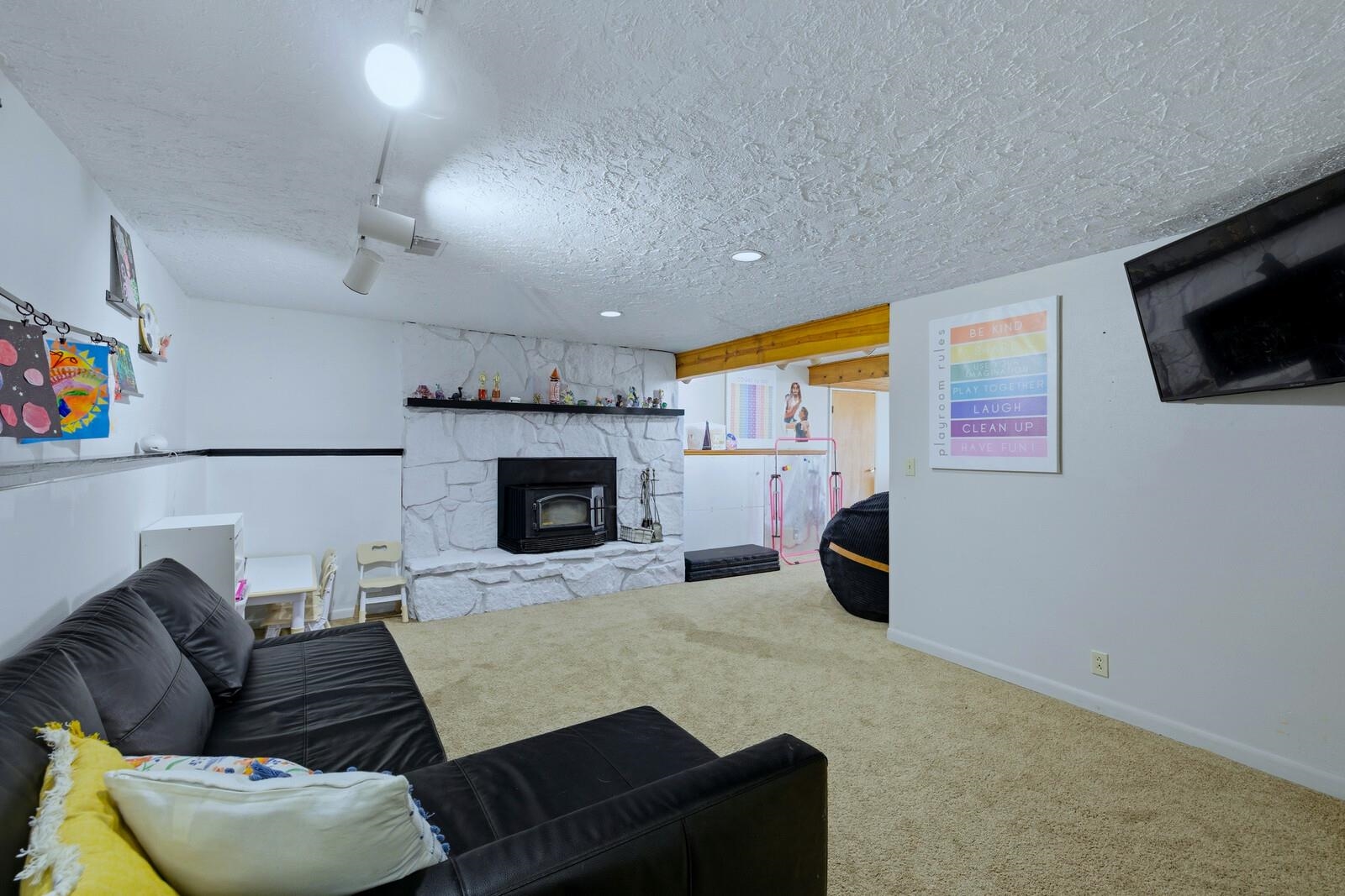 3480 East 18th Street Casper, WY 82609 - Photo 25 of 33