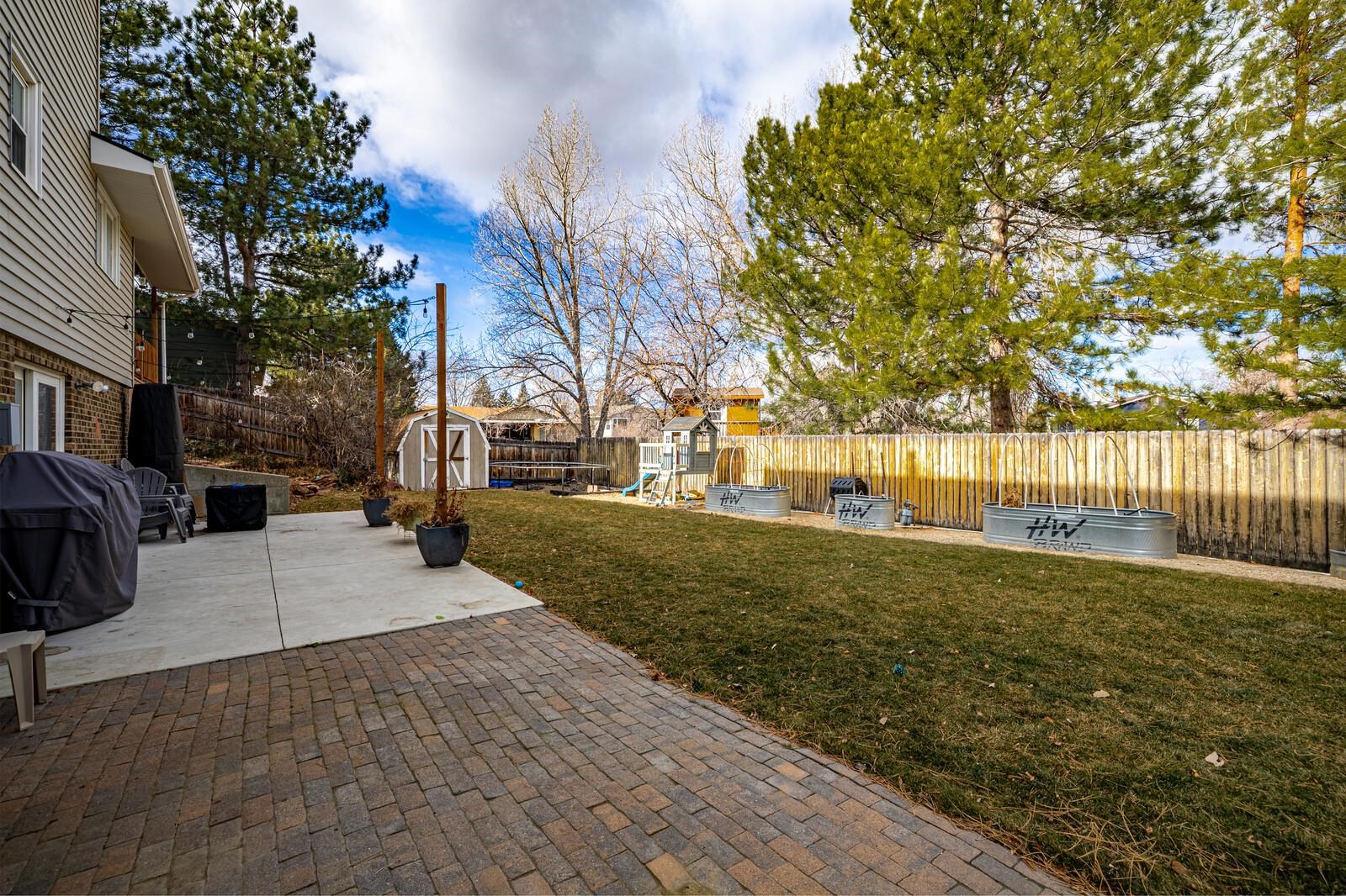 3480 East 18th Street Casper, WY 82609 - Photo 27 of 33