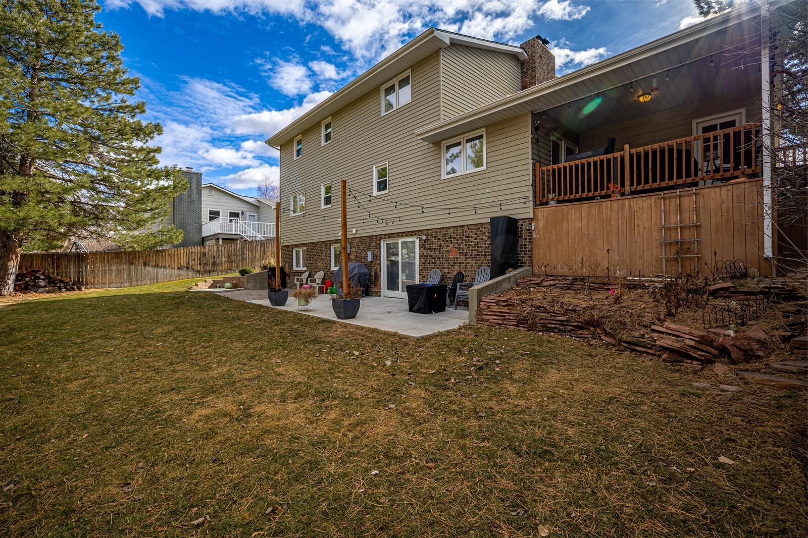 3480 East 18th Street Casper, WY 82609 - Photo 29 of 33