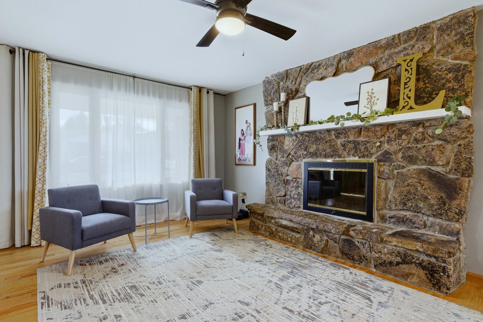 3480 East 18th Street Casper, WY 82609 - Photo 3 of 33