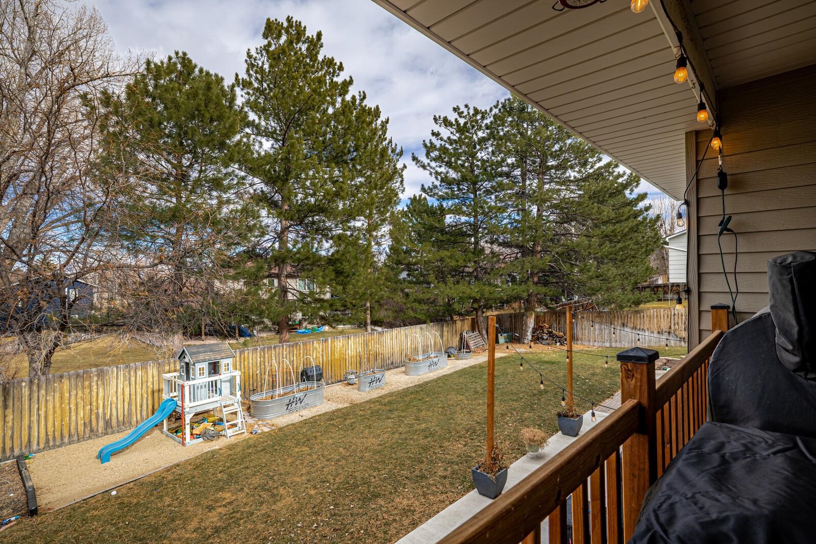 3480 East 18th Street Casper, WY 82609 - Photo 31 of 33