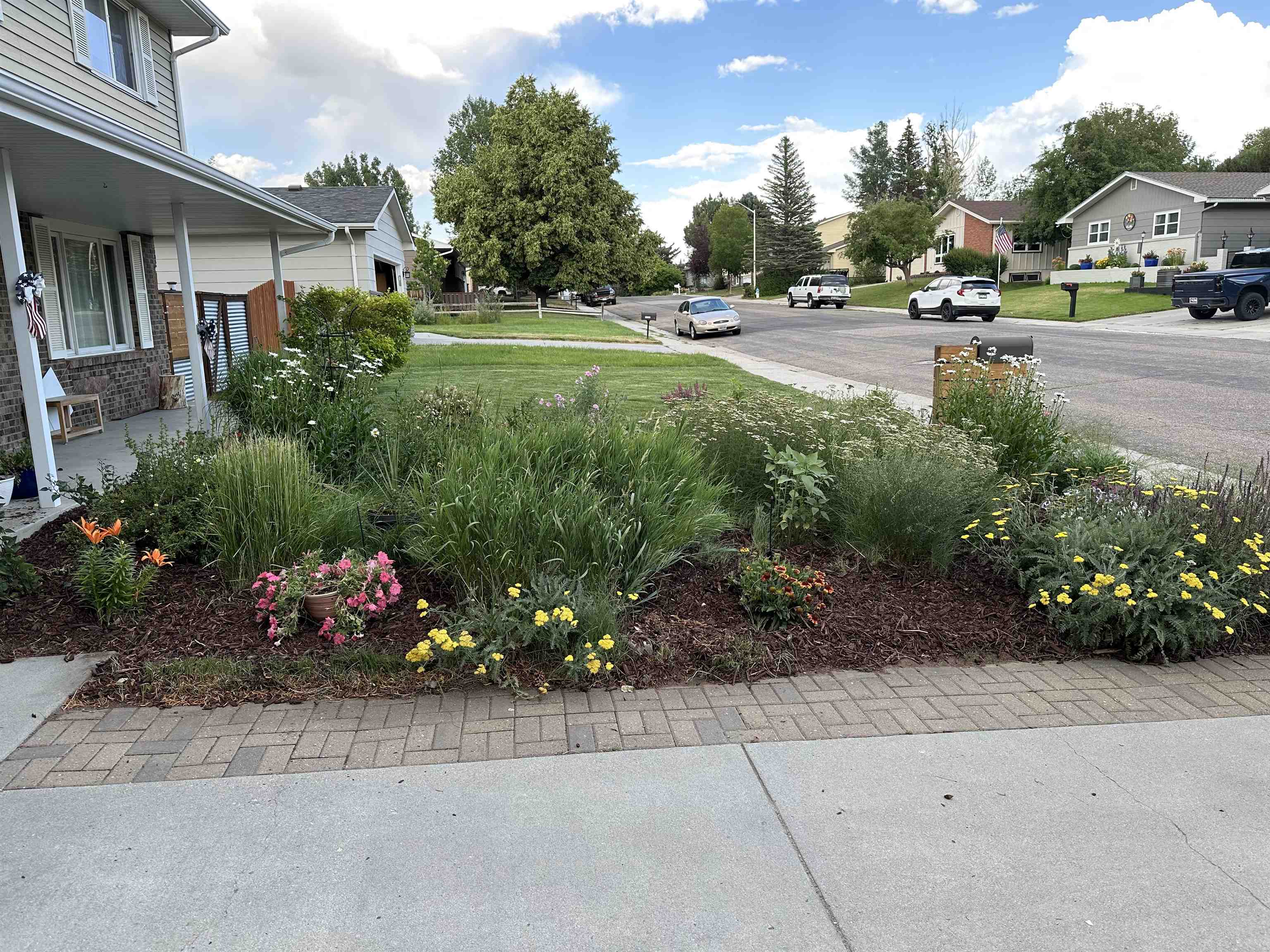3480 East 18th Street Casper, WY 82609 - Photo 33 of 33