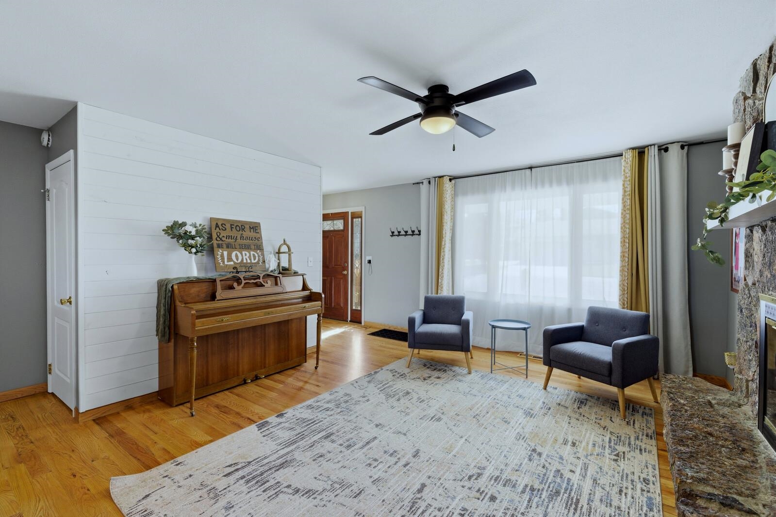 3480 East 18th Street Casper, WY 82609 - Photo 4 of 33