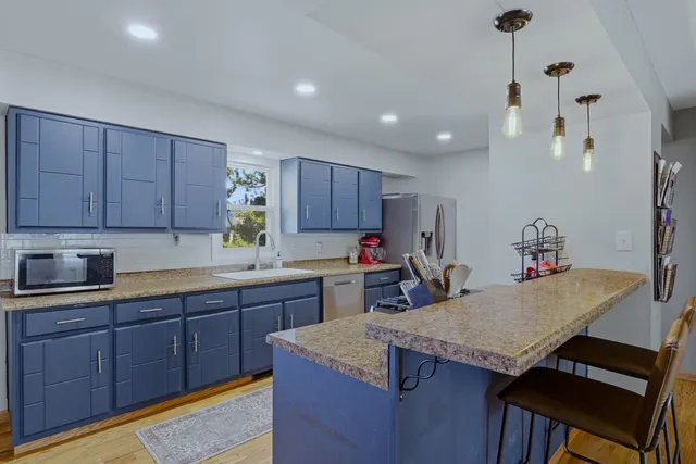 $500,000 | 3480 East 18th Street, Casper, WY 82609