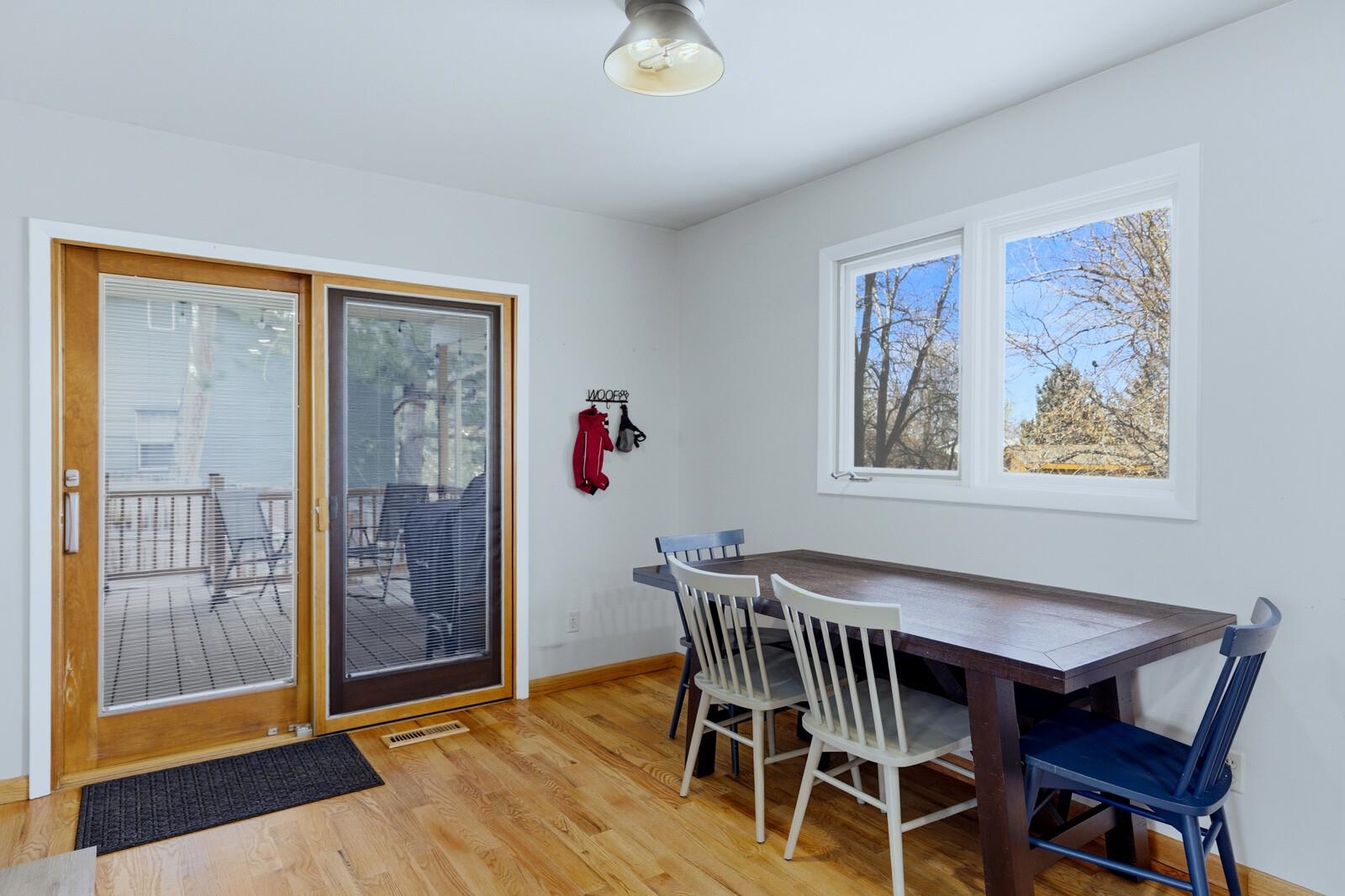 3480 East 18th Street Casper, WY 82609 - Photo 7 of 33