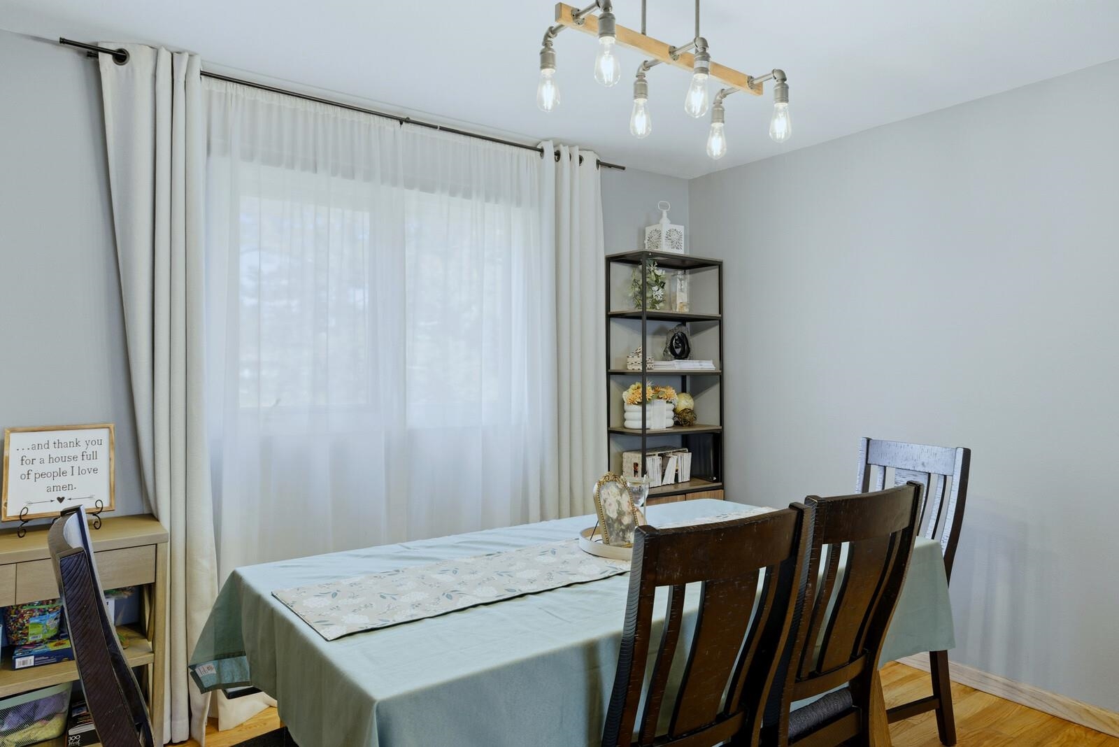 3480 East 18th Street Casper, WY 82609 - Photo 8 of 33