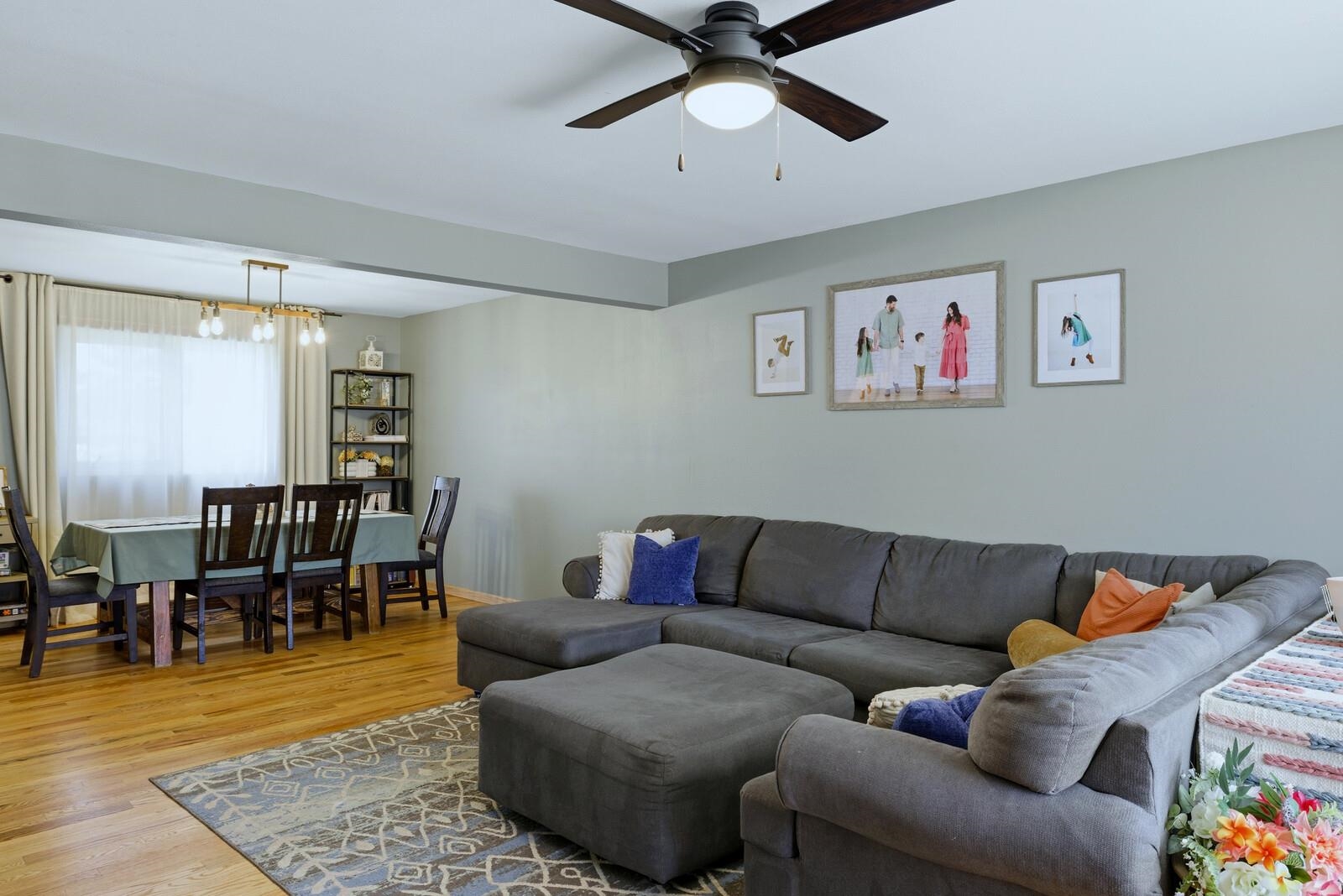 3480 East 18th Street Casper, WY 82609 - Photo 9 of 33