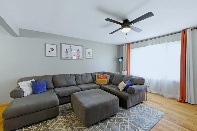 $500,000 | 3480 East 18th Street, Casper, WY 82609