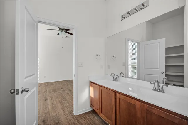 $2,800 | 412 Magnolia Street, Richwood, TX 77531