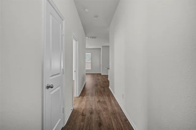 $2,800 | 412 Magnolia Street, Richwood, TX 77531