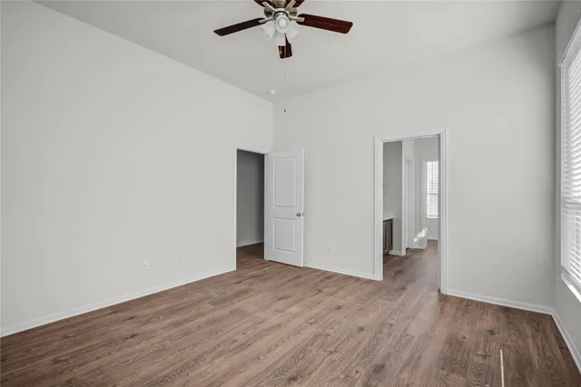 $2,800 | 412 Magnolia Street, Richwood, TX 77531