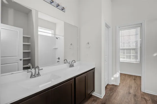 $2,800 | 412 Magnolia Street, Richwood, TX 77531