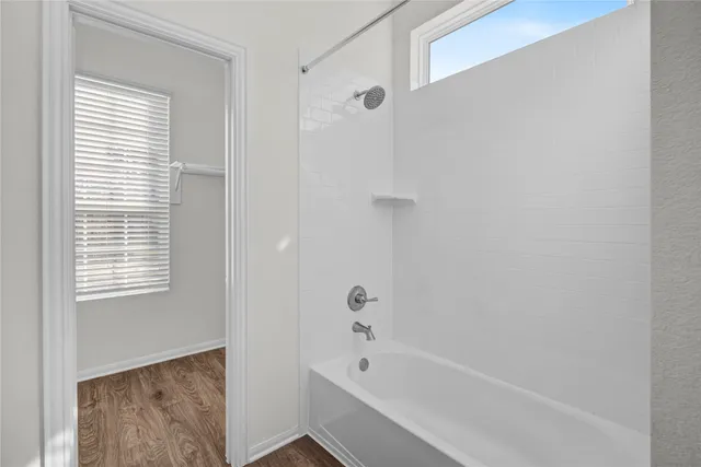 $2,800 | 412 Magnolia Street, Richwood, TX 77531