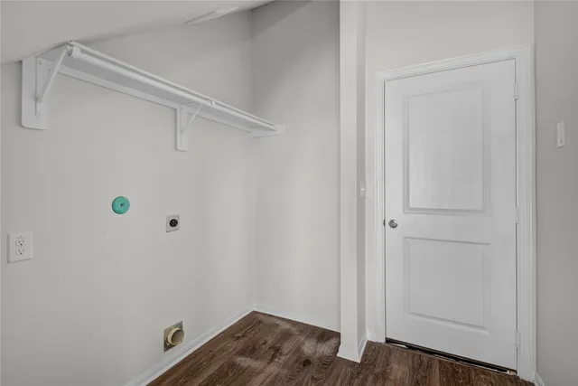 $2,800 | 412 Magnolia Street, Richwood, TX 77531