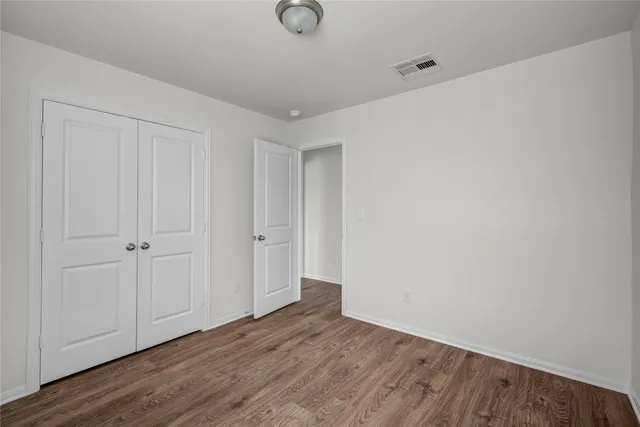 $2,800 | 412 Magnolia Street, Richwood, TX 77531