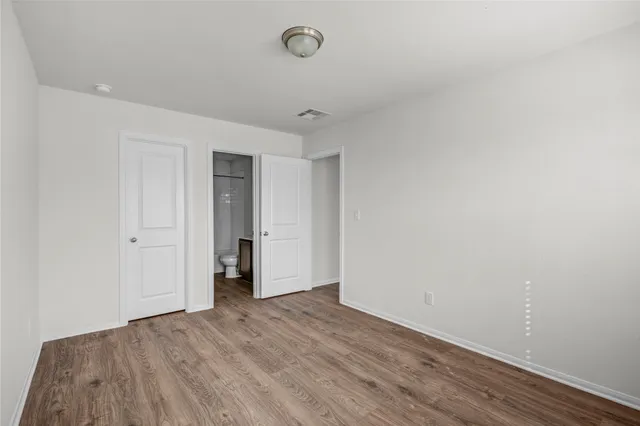 $2,800 | 412 Magnolia Street, Richwood, TX 77531