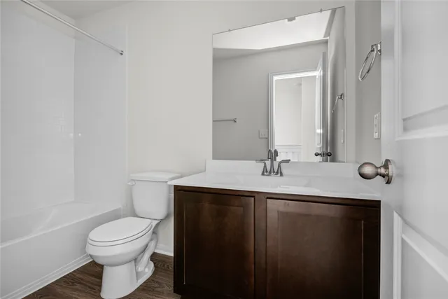 $2,800 | 412 Magnolia Street, Richwood, TX 77531