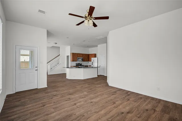 $2,800 | 412 Magnolia Street, Richwood, TX 77531