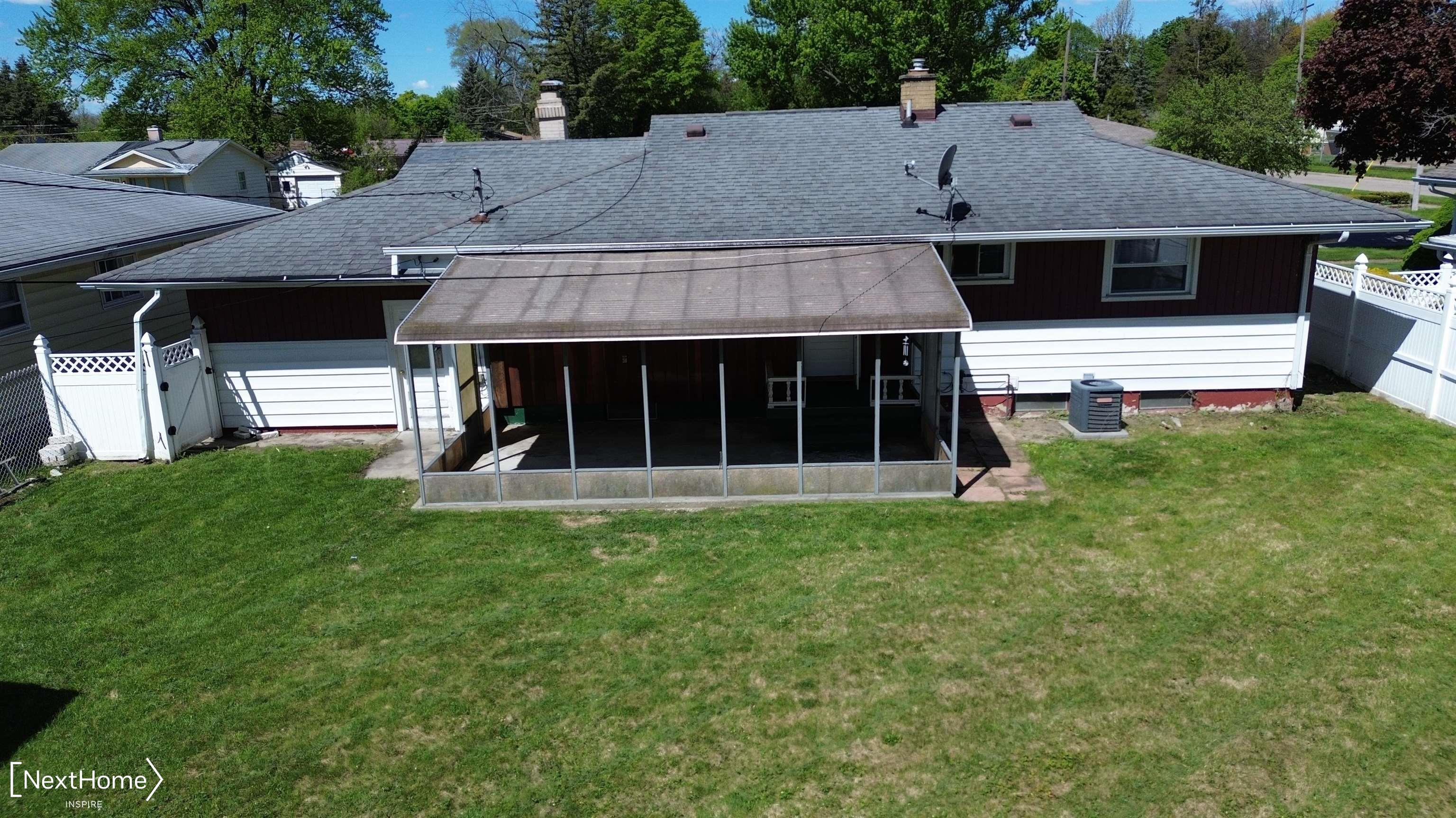 2007 Chelan Street Flint, MI 48503 - Photo 32 of 32