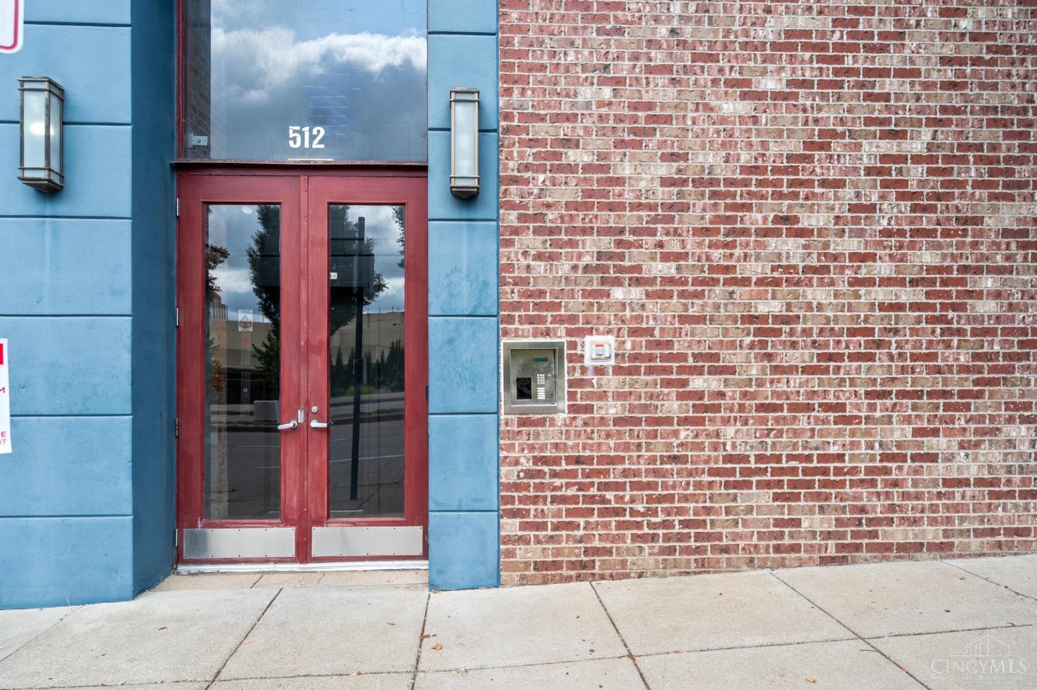 512 Reading Road, Unit 203 Cincinnati, OH 45202 - Photo 2 of 44 Gallery Image 2