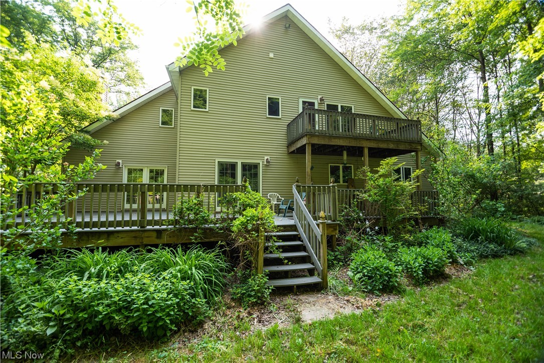 6944 Sidley Road Thompson, OH 44086 - Photo 34 of 34