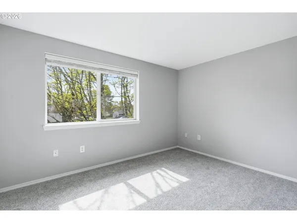 $235,000 | 2501 East 2nd Street, Unit 6, Newberg, OR 97132