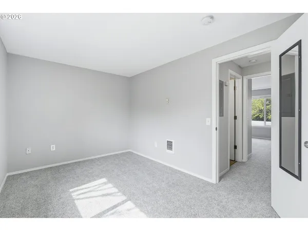 $235,000 | 2501 East 2nd Street, Unit 6, Newberg, OR 97132