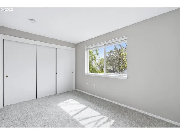 $235,000 | 2501 East 2nd Street, Unit 6, Newberg, OR 97132