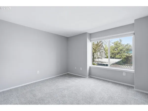 $235,000 | 2501 East 2nd Street, Unit 6, Newberg, OR 97132