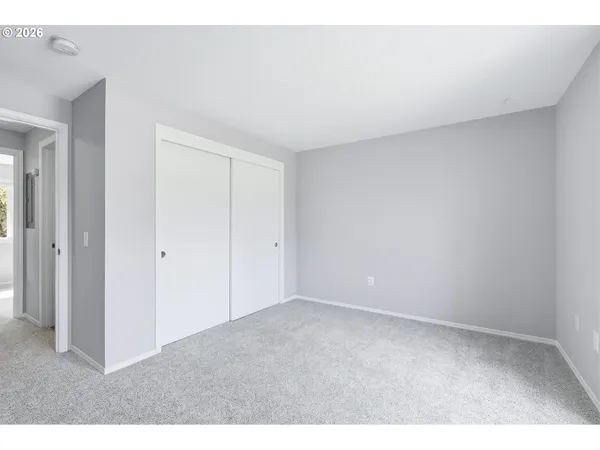 $235,000 | 2501 East 2nd Street, Unit 6, Newberg, OR 97132