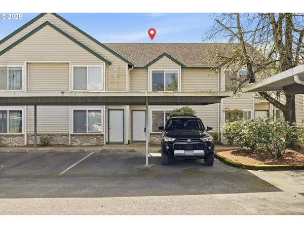 $235,000 | 2501 East 2nd Street, Unit 6, Newberg, OR 97132