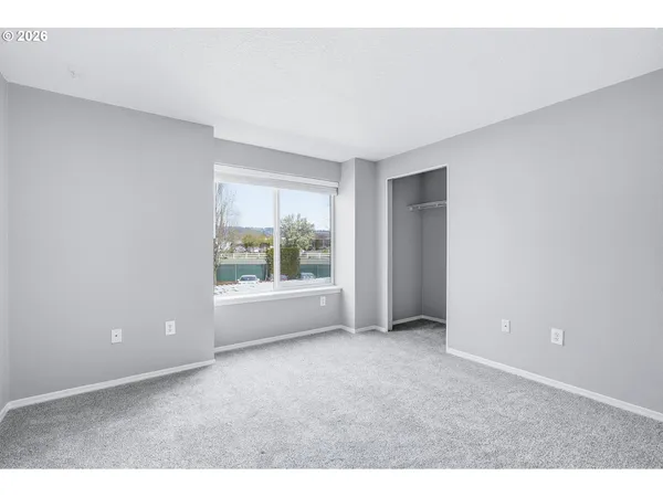 $235,000 | 2501 East 2nd Street, Unit 6, Newberg, OR 97132