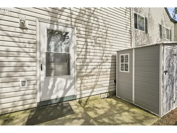 $235,000 | 2501 East 2nd Street, Unit 6, Newberg, OR 97132