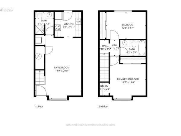 $235,000 | 2501 East 2nd Street, Unit 6, Newberg, OR 97132