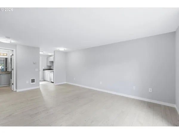 $235,000 | 2501 East 2nd Street, Unit 6, Newberg, OR 97132