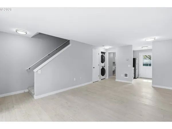 $235,000 | 2501 East 2nd Street, Unit 6, Newberg, OR 97132